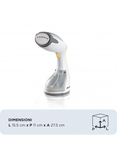 ariete-stiratrice-verticale-2.jpg