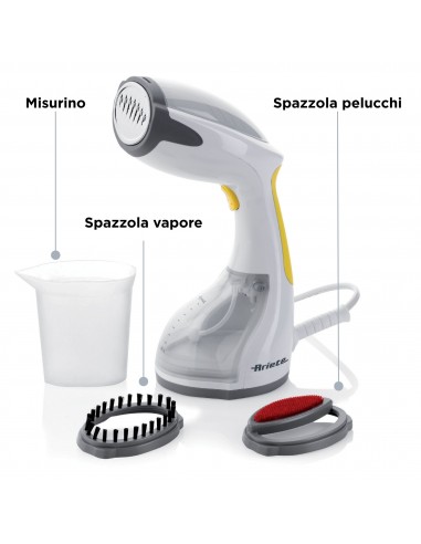 ariete-stiratrice-verticale-3.jpg