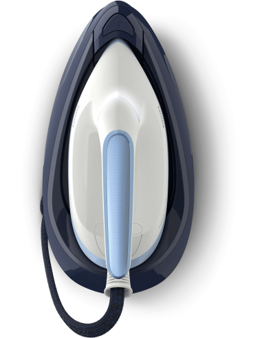 philips-perfectcare-serie-6000-4.jpg