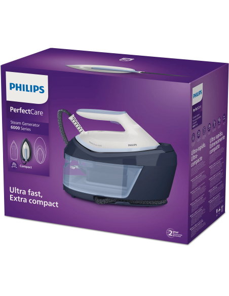 philips-perfectcare-serie-6000-5.jpg