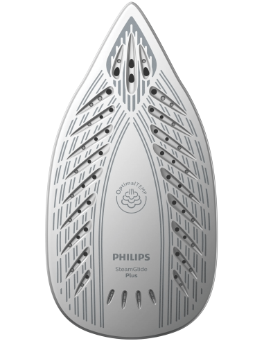 philips-perfectcare-serie-6000-6.jpg