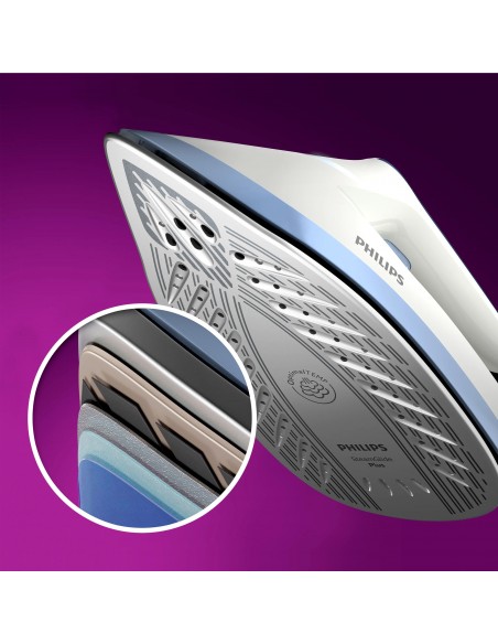 philips-perfectcare-serie-6000-7.jpg
