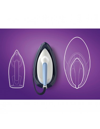 philips-perfectcare-serie-6000-9.jpg