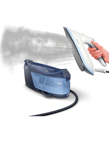 philips-perfectcare-serie-6000-10.jpg