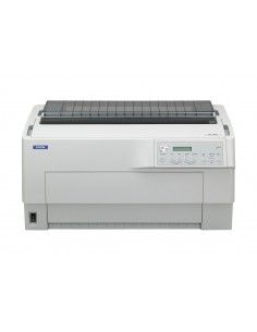 dfx-9000n-c11c605011a3-1.jpg