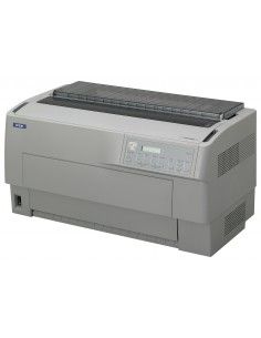 dfx-9000n-c11c605011a3-1.jpg 2