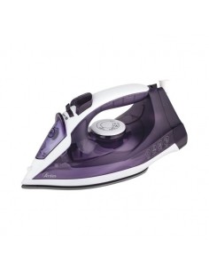 Ferro da stiro a vapore Ardes Vapor Pro Compact ARSTIR01W