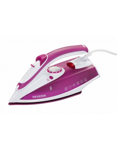 ferro-da-stiro-2400w-200ml-1.jpg