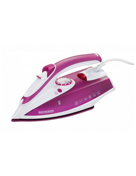 ferro-da-stiro-2400w-200ml-1.jpg