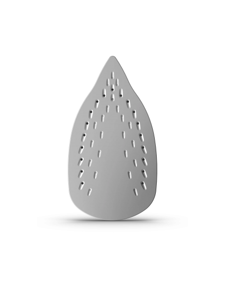 ferro-da-stiro-a-vapore-rosso-8.jpg
