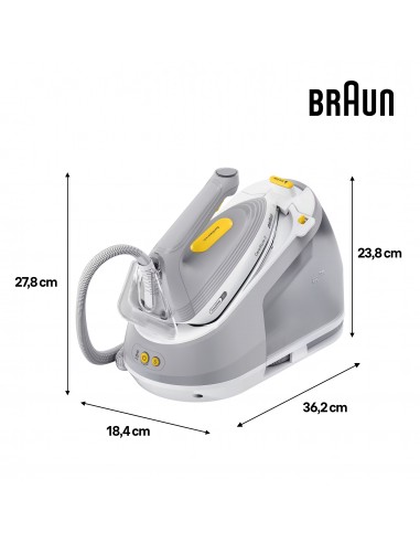 braun-ferro-cald-is3231gy-3.jpg