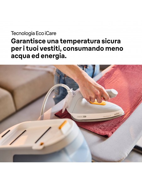 braun-ferro-cald-is3231gy-10.jpg