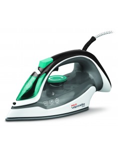 Ferro da stiro Vaporella Quick Q100 - PLEU0275