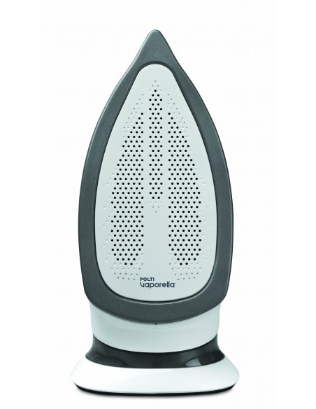 ferro-da-stiro-vaporella-quick-q100-pleu0275-2.jpg