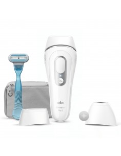 braun-epilatore-luce-pulsata-pl3121-1.jpg
