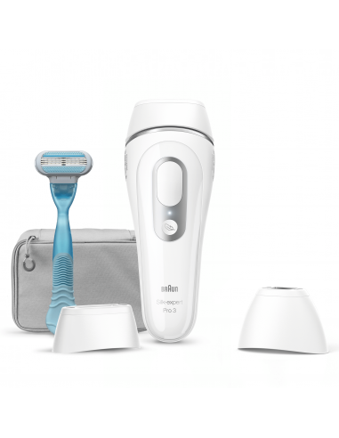 braun-epilatore-luce-pulsata-pl3121-3.jpg