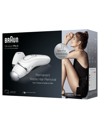 braun-epilatore-luce-pulsata-pl3121-5.jpg