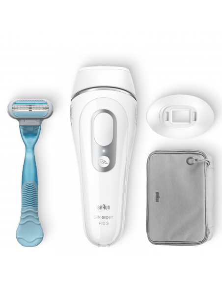 braun-epilatore-luce-pulsata-pl3121-9.jpg