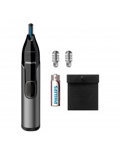 philips-nt3650-16-serie-3000-rifinitore-di-precisione0-1.jpg