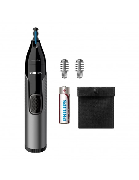 philips-nt3650-16-serie-3000-rifinitore-di-precisione0-1.jpg