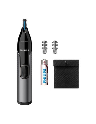 philips-nt3650-16-serie-3000-rifinitore-di-precisione0-2.jpg