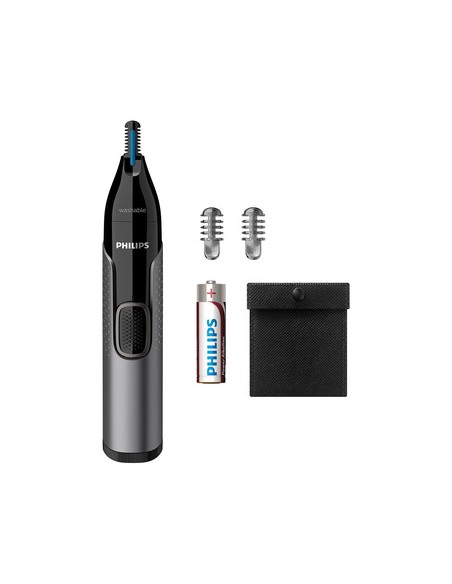 philips-nt3650-16-serie-3000-rifinitore-di-precisione0-2.jpg