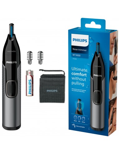 philips-nt3650-16-serie-3000-rifinitore-di-precisione0-3.jpg