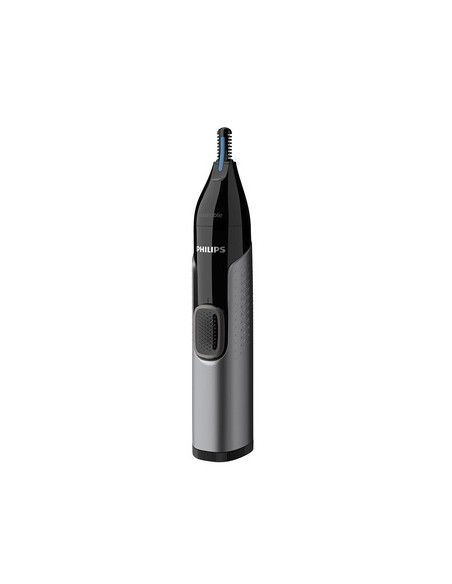 philips-nt3650-16-serie-3000-rifinitore-di-precisione0-4.jpg