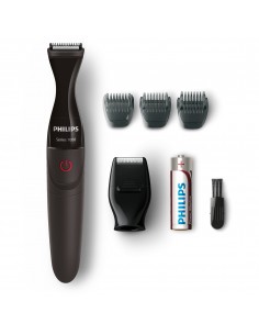rifinitore-di-precisione-con-3-pettini-e-mini-rasoio-gostyle-1.jpg