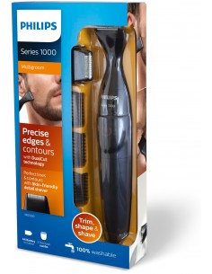 rifinitore-di-precisione-con-3-pettini-e-mini-rasoio-gostyle-1.jpg 2
