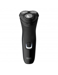 philips-rasoio-elettrico-s1232-41-ricaricabile-3-lame-closecut-1.jpg