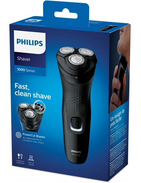 philips-rasoio-elettrico-s1232-41-ricaricabile-3-lame-closecut-4.jpg