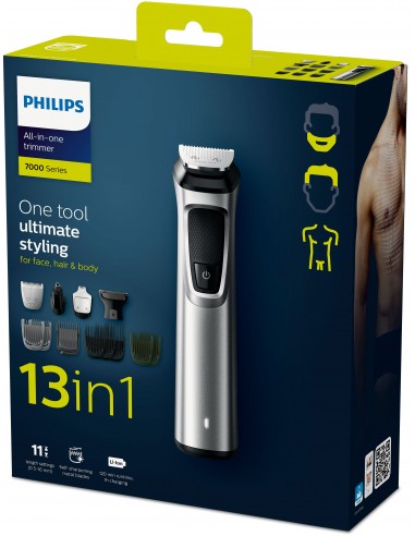 philips-multigroom-barba-corpo-cape-lli-mg7715-15-13-in-1-5.jpg