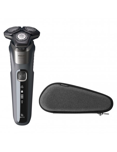 philips-rasoio-s5587-wet-dry-contourfollowing-360d-displayled-2.jpg