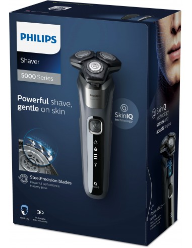 philips-rasoio-s5587-wet-dry-contourfollowing-360d-displayled-4.jpg