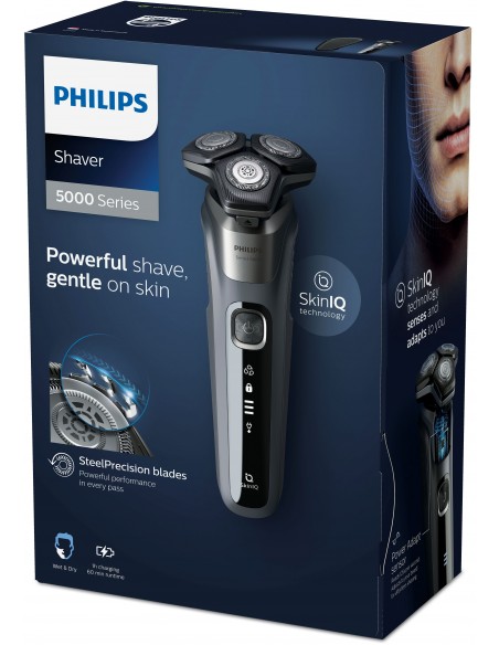 philips-rasoio-s5587-wet-dry-contourfollowing-360d-displayled-4.jpg