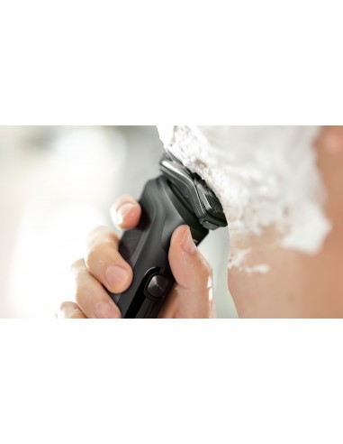 philips-rasoio-s5587-wet-dry-contourfollowing-360d-displayled-7.jpg