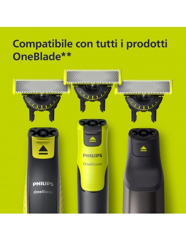 philips-oneblade-lame-ricambio-qp410-50-modello-360-4.jpg