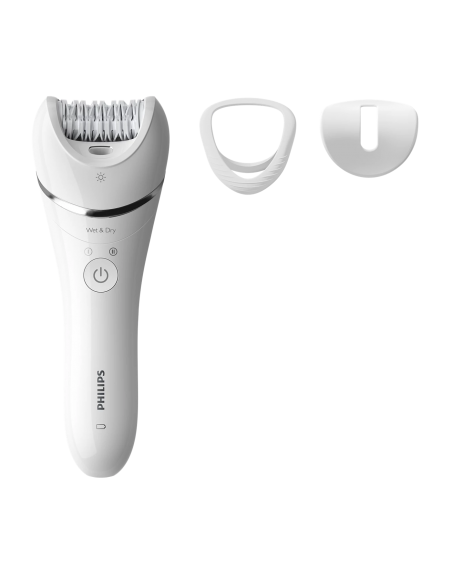 epilatore-wet-dry-bre700-00-2.jpg