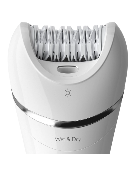 epilatore-wet-dry-bre700-00-5.jpg