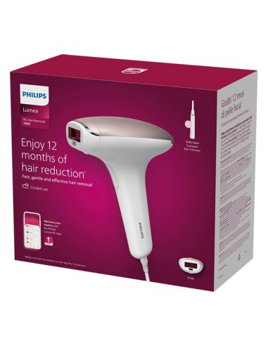 epilatore-luce-pulsata-250000flash-rifinitore-3.jpg