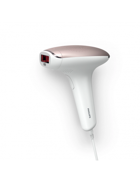 epilatore-luce-pulsata-250000flash-rifinitore-4.jpg