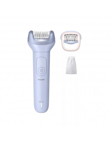 epilatore-wd-cordless-2velluce-led-360gradicust-1.jpg