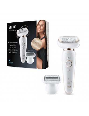 braun-epilat-se-9002-3d-sensor-smart-1.jpg