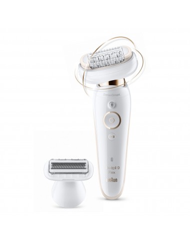 braun-epilat-se-9002-3d-sensor-smart-2.jpg