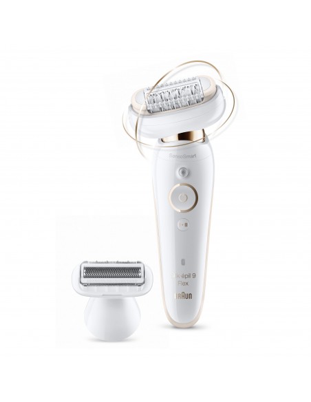 braun-epilat-se-9002-3d-sensor-smart-2.jpg