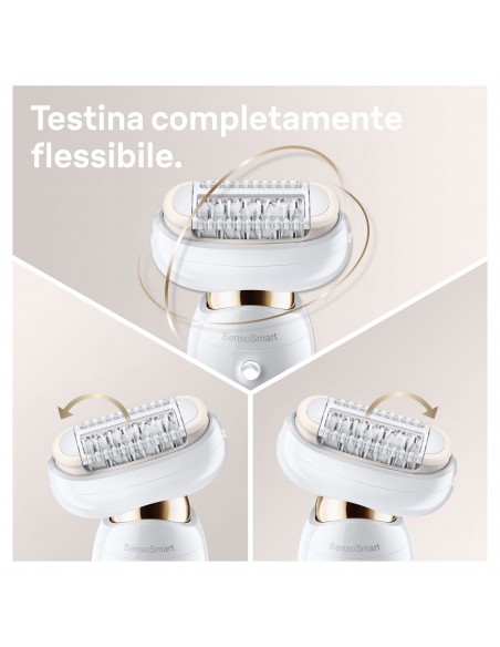 braun-epilat-se-9002-3d-sensor-smart-4.jpg
