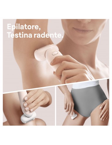 braun-epilat-se-9002-3d-sensor-smart-8.jpg