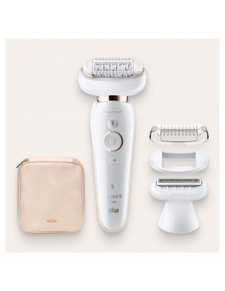 braun-epilat-se-9002-3d-sensor-smart-9.jpg