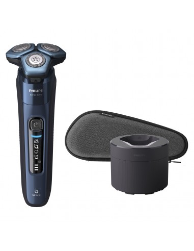 philips-rasoio-s7782-50-skiniq-con-rifinitore-skinglide-wetdry-1.jpg